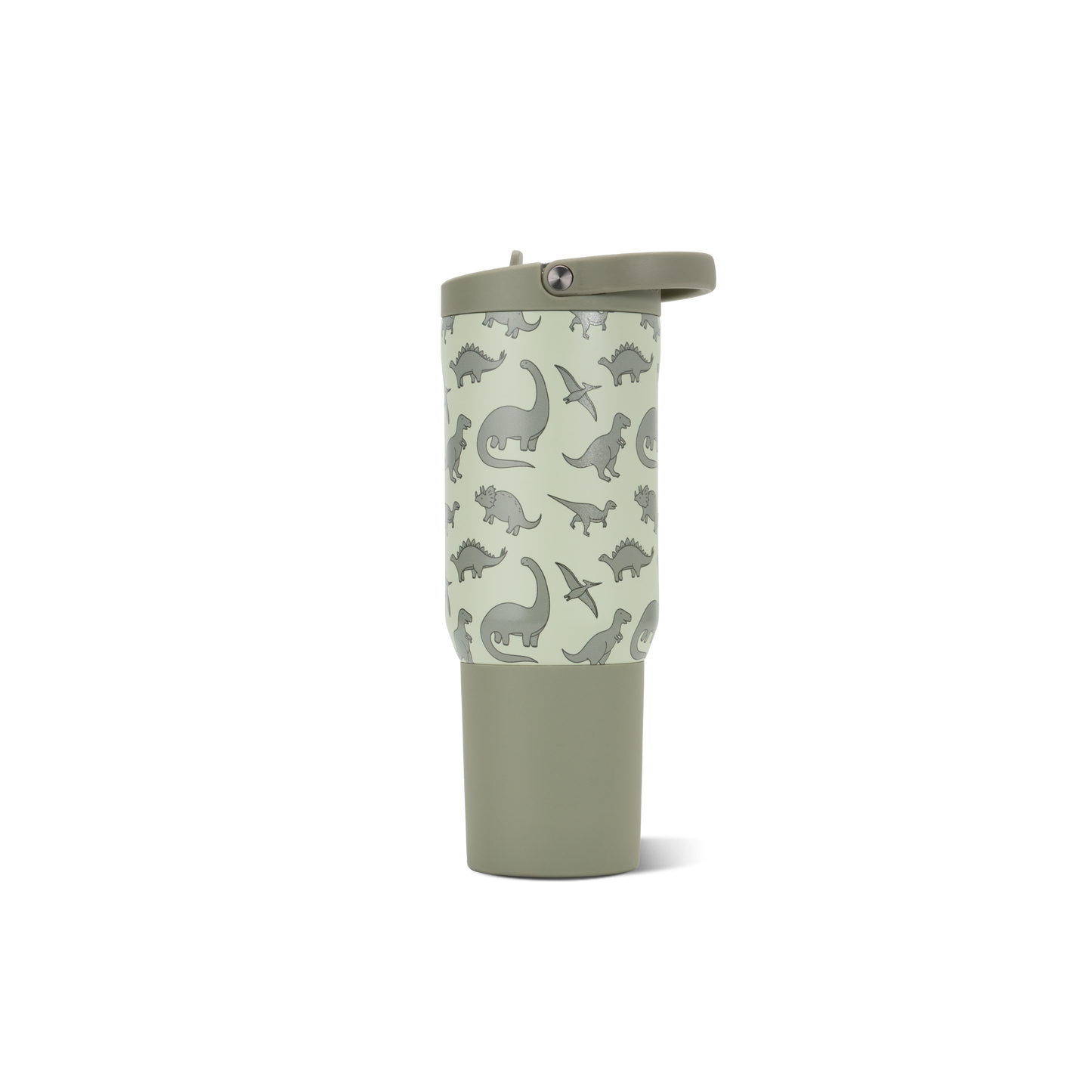 dinosaur-l3 Sport20-Dino-5-WPI.png