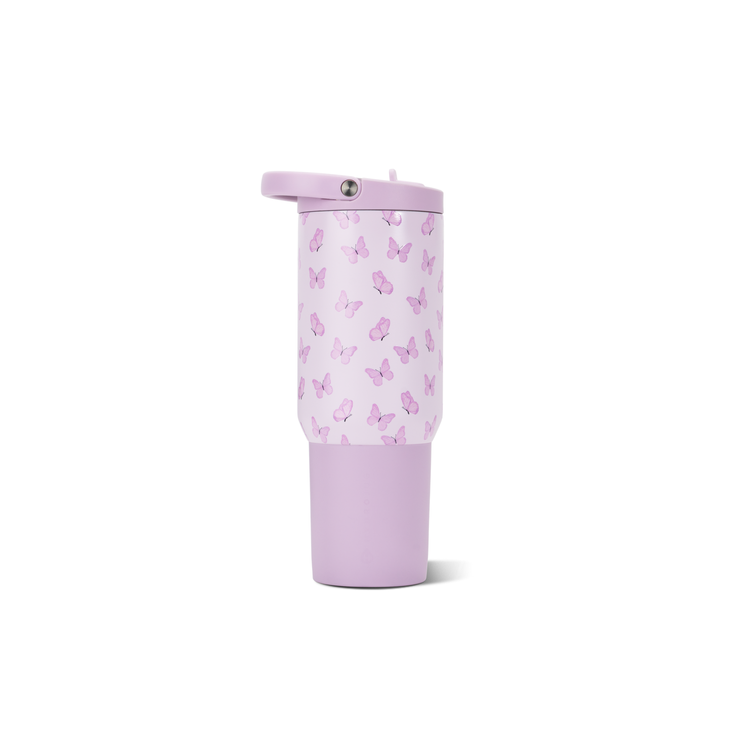 flutter-g5 Sport20-Flutter-1-WPI.png