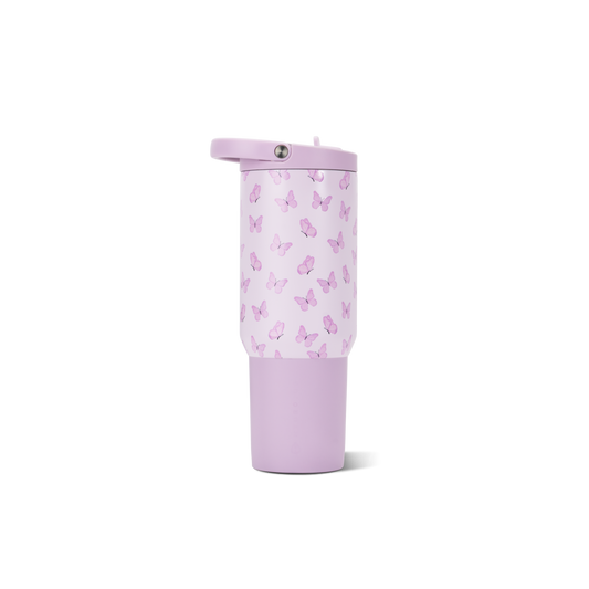flutter-g5 Sport20-Flutter-1-WPI.png