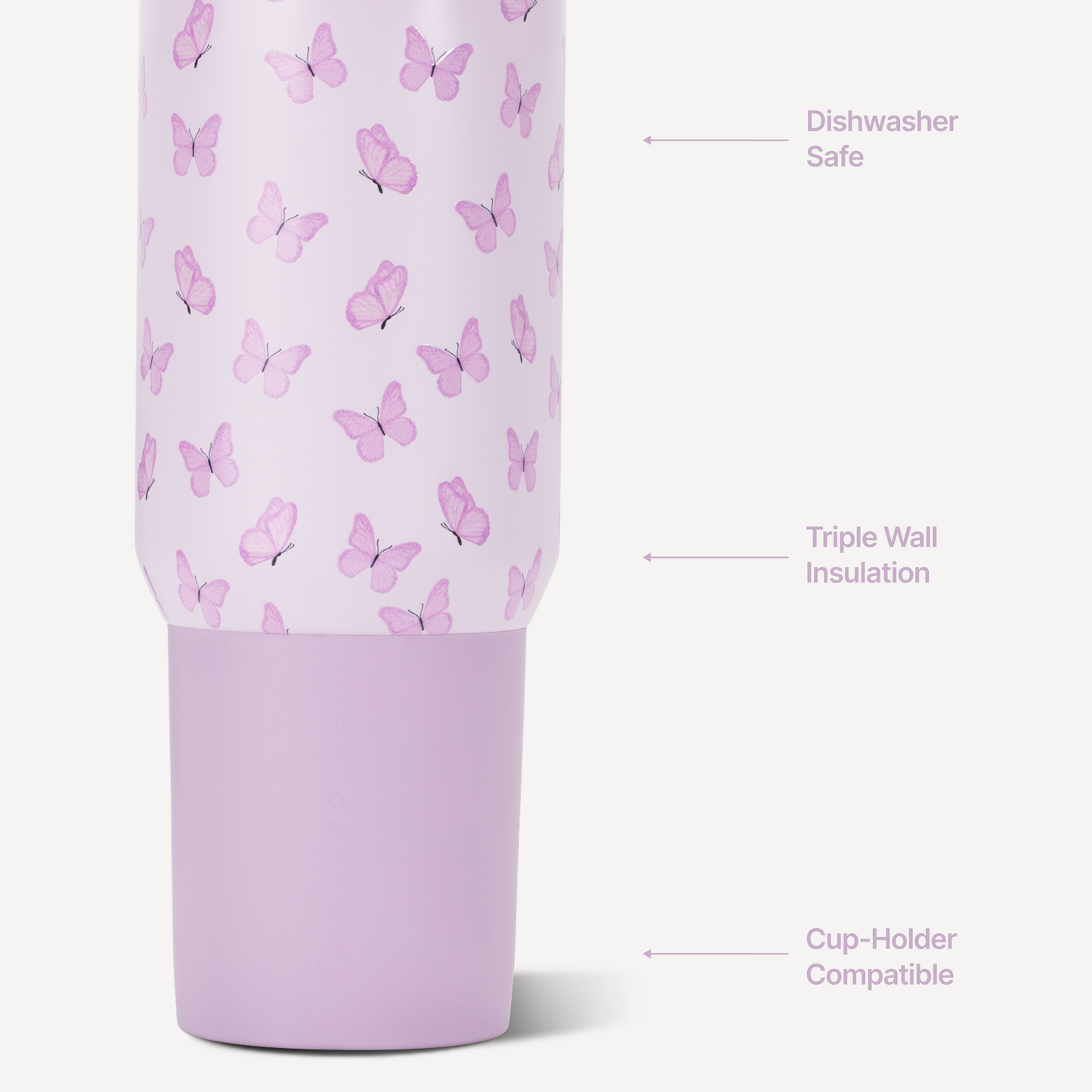 flutter-g5 Sport20-Flutter-3-WPI.png