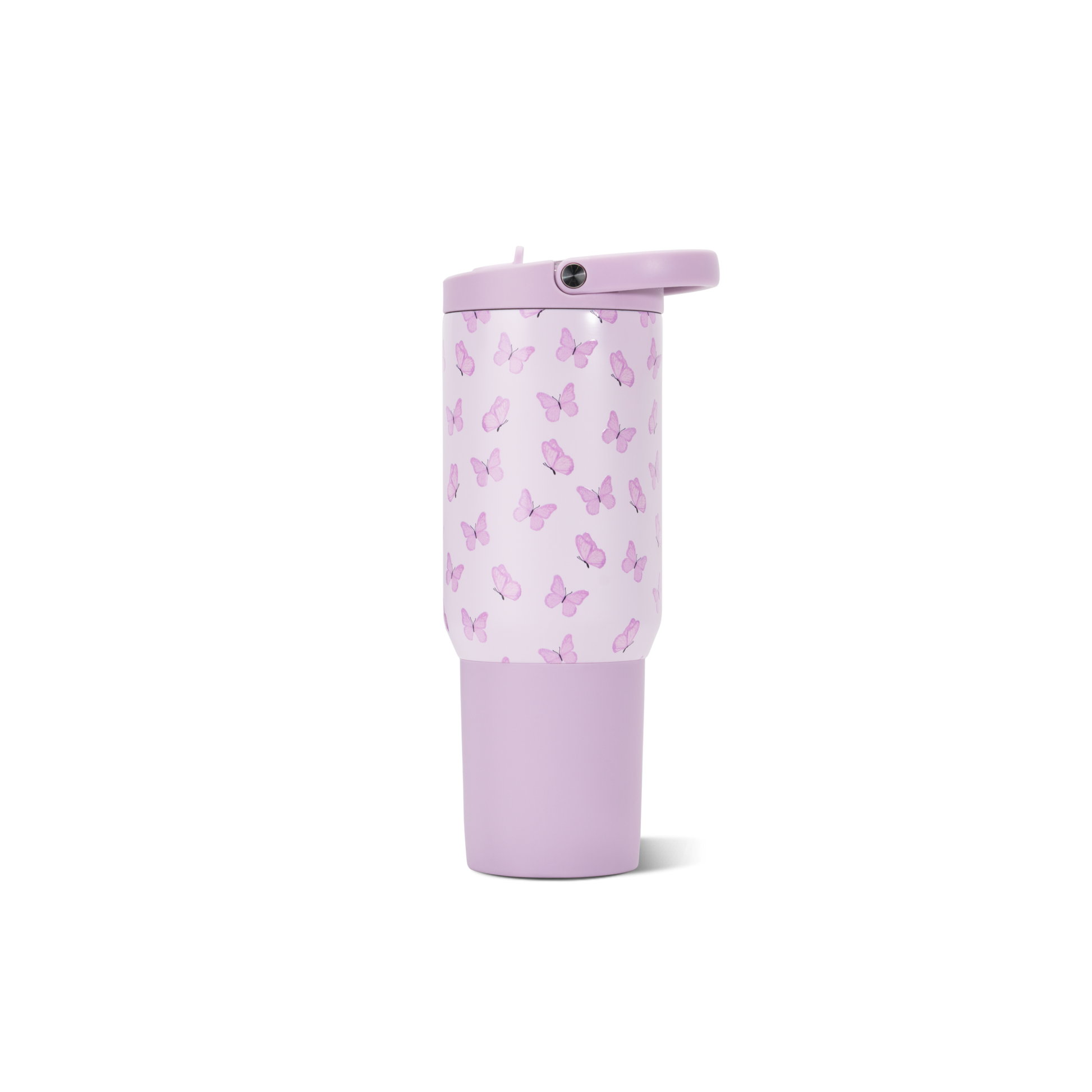 flutter-g5 Sport20-Flutter-5-WPI.png