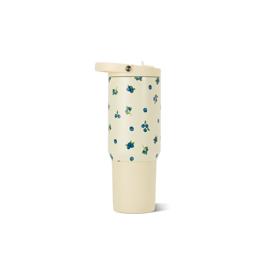 freshly-pick-d-v1 Sport20-FreshlyPick_d-1WPI.png
