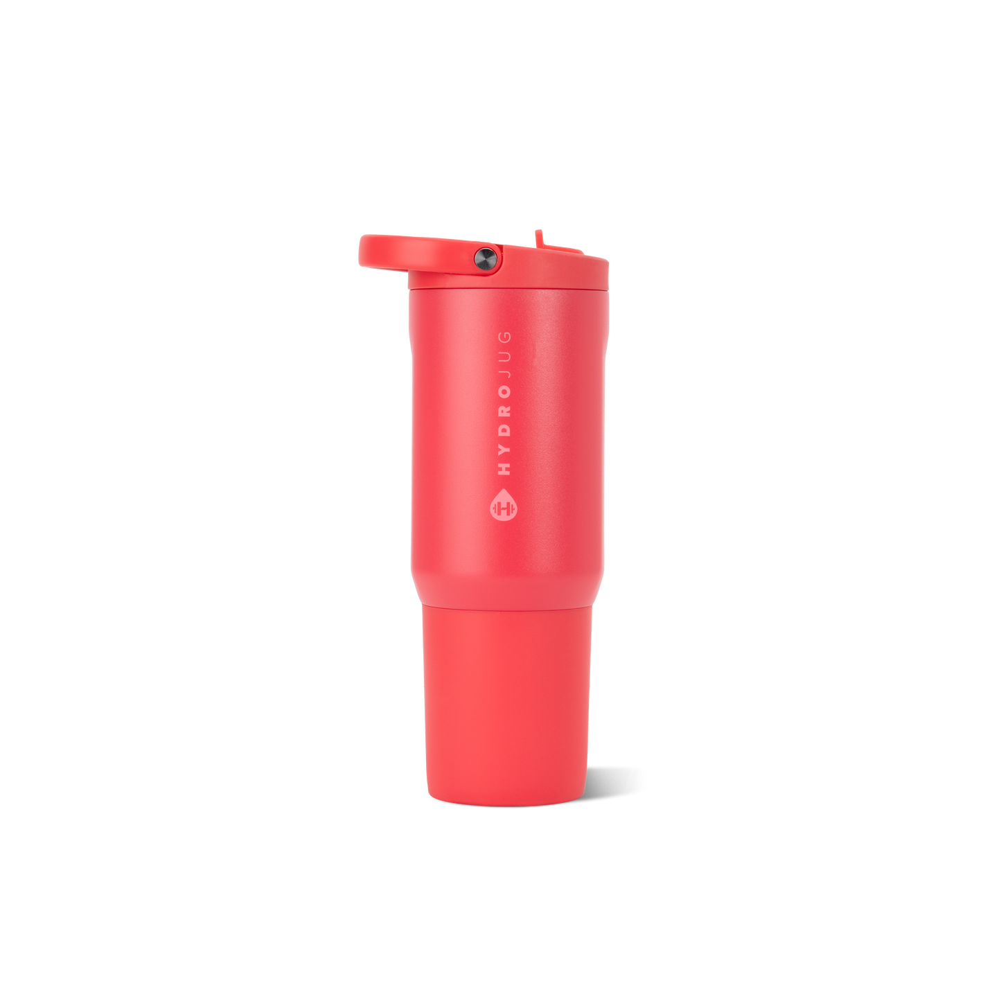 fruit-punch-c8 Sport20-FruitPunch-1WPI.png