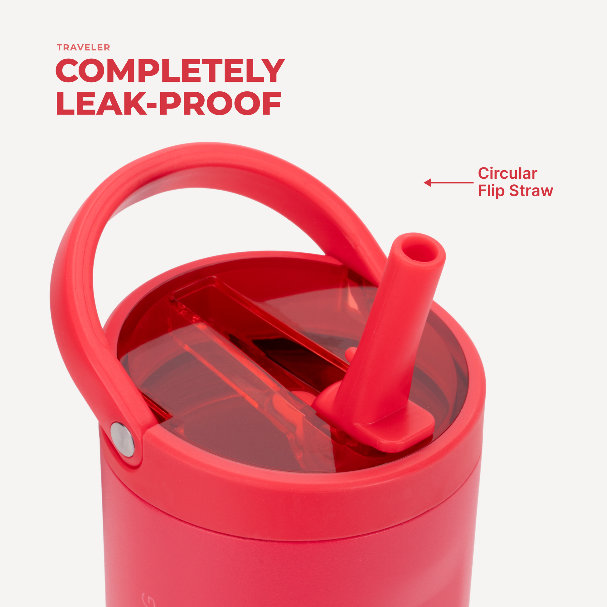 fruit-punch-c8 Sport20-FruitPunch-2WPI.png