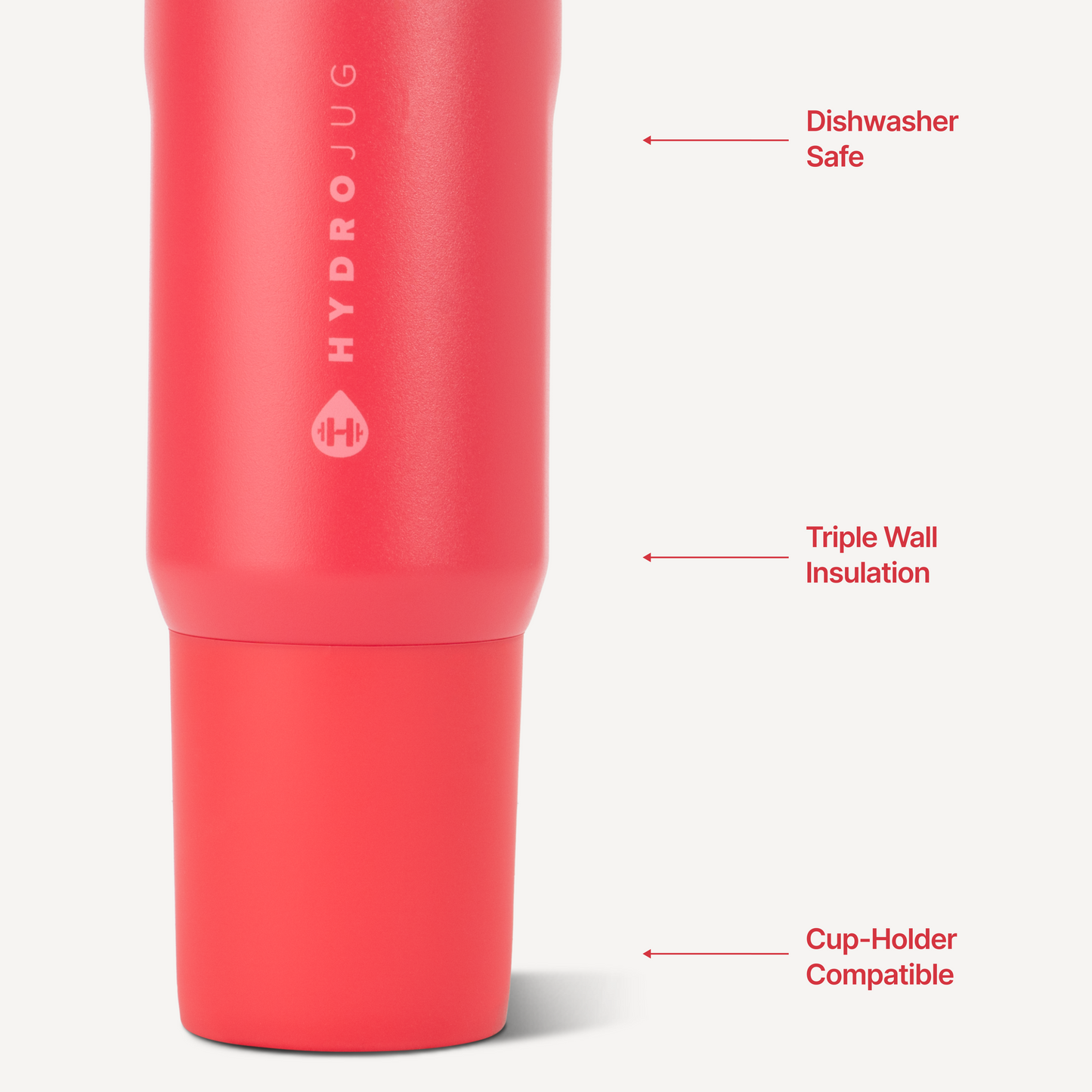 fruit-punch-c8 Sport20-FruitPunch-3WPI.png