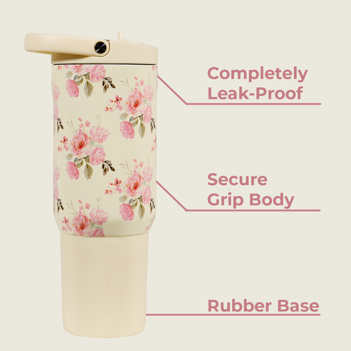 keepsake-d2-2 Sport20-Keepsake-WPI-5.png