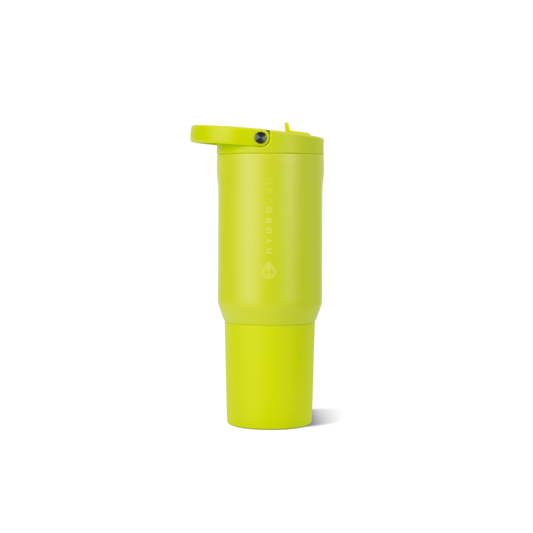 lemon-lime-u9 Sport20-LemonLime-1WPI.png