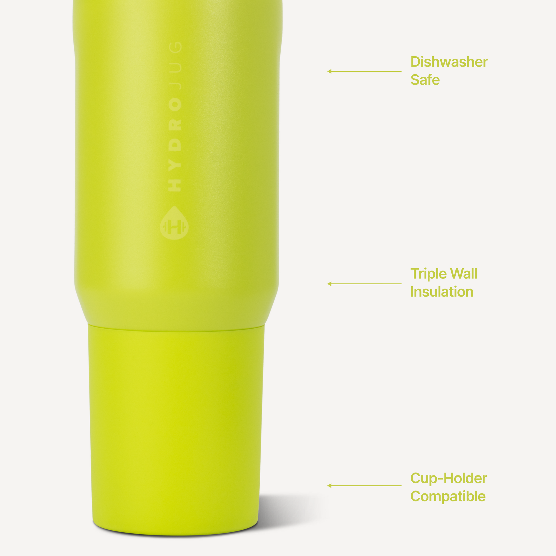 lemon-lime-u9 Sport20-LemonLime-3WPI.png