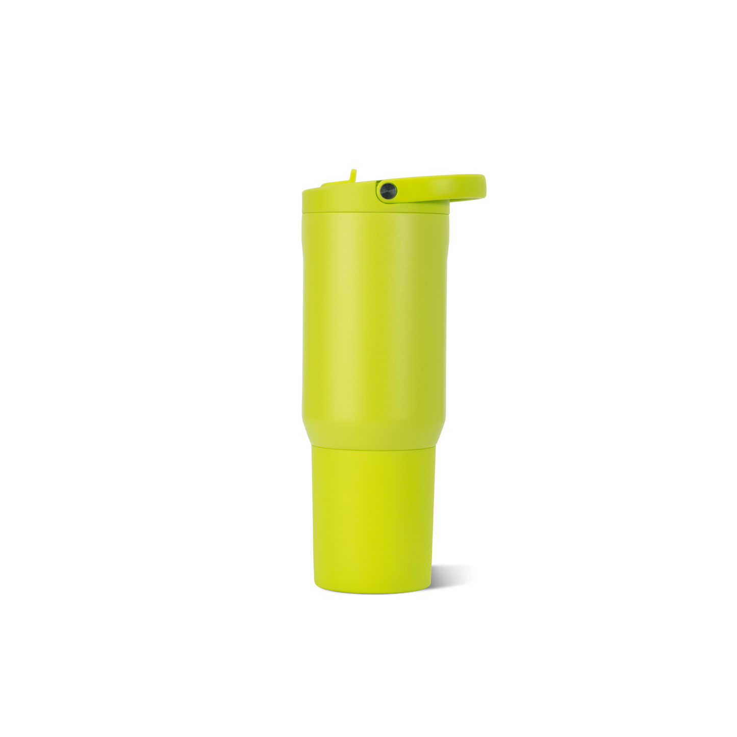 lemon-lime-u9 Sport20-LemonLime-5WPI.png