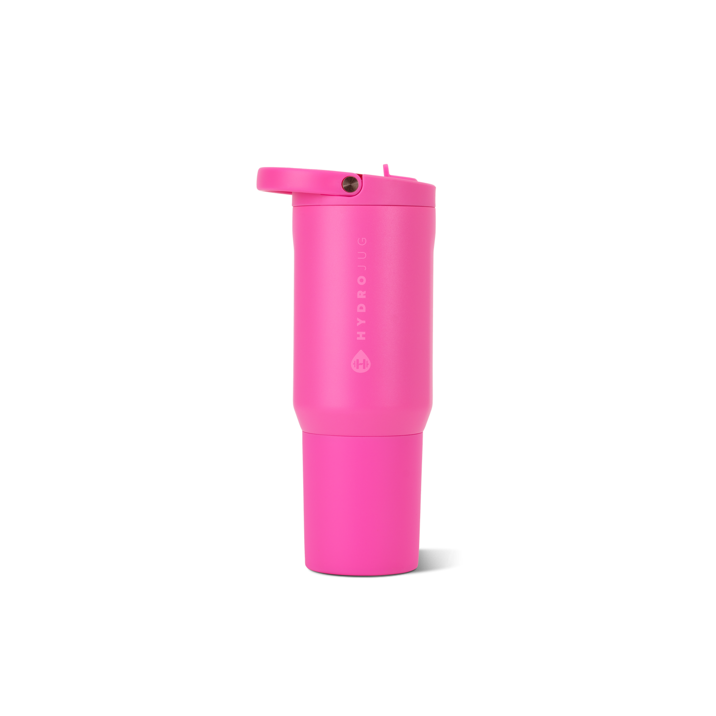razzle-g6 Sport20-Razzle-1WPI.png