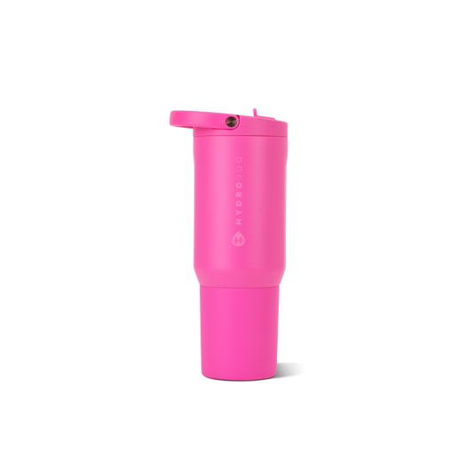 razzle-g6 Sport20-Razzle-1WPI.png