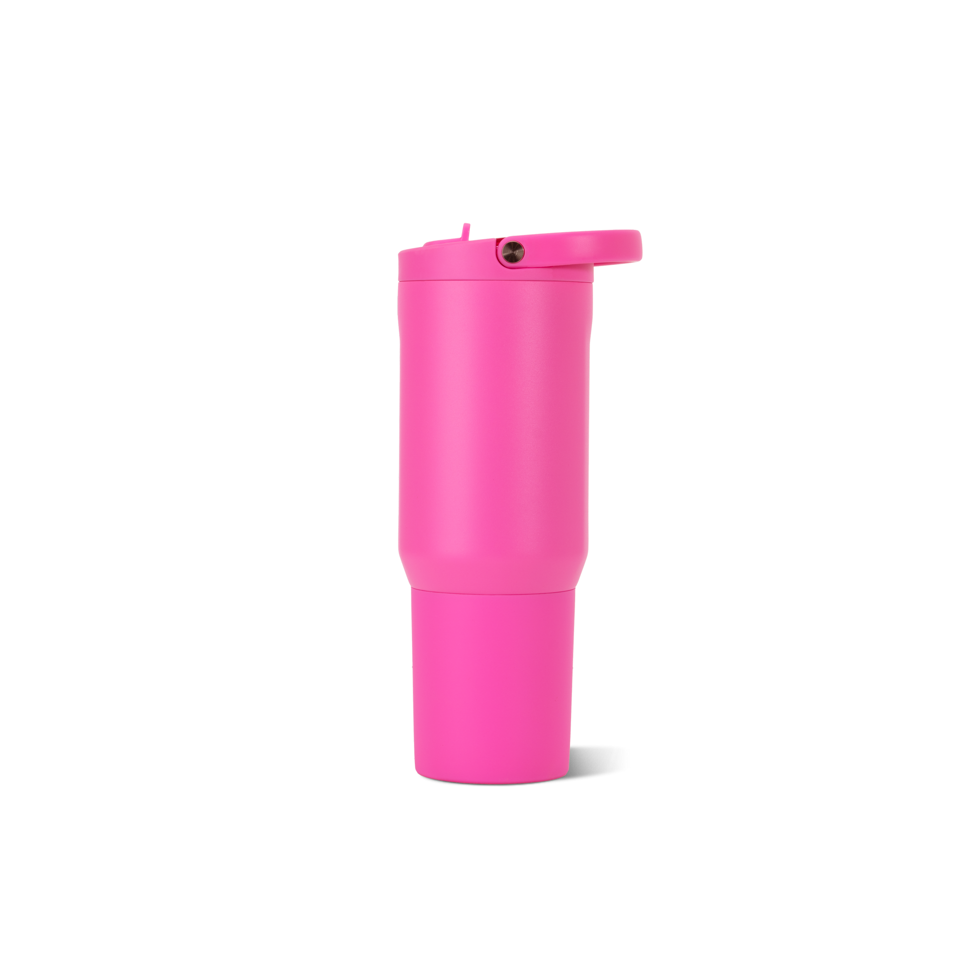 razzle-g6 Sport20-Razzle-5WPI.png