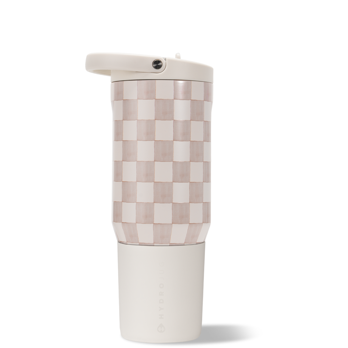 sandstone-r7 Sport20-Sandstone-WPI-1.png