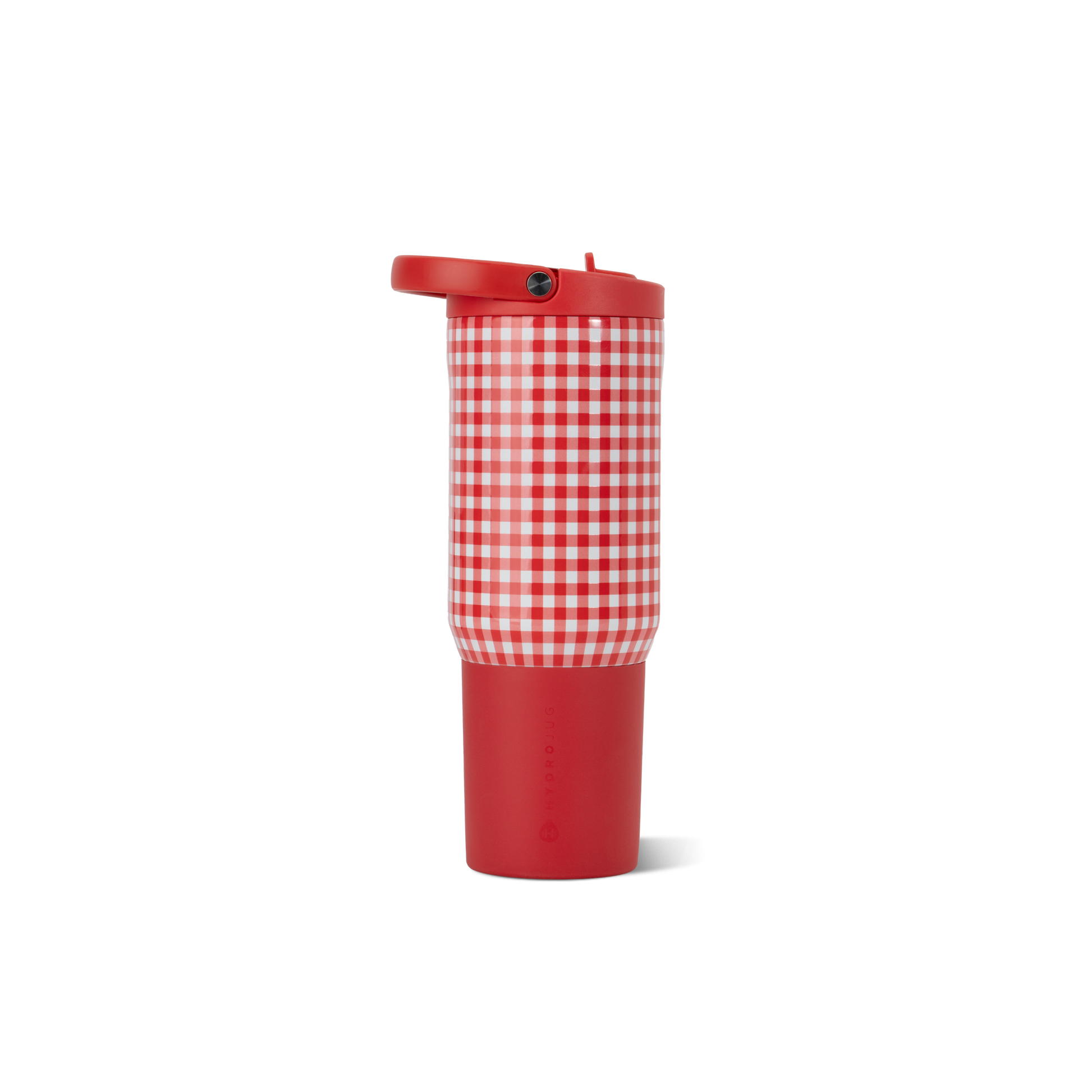 summer-picnic-p3 Sport20-SummerPicnic-1WPI.png