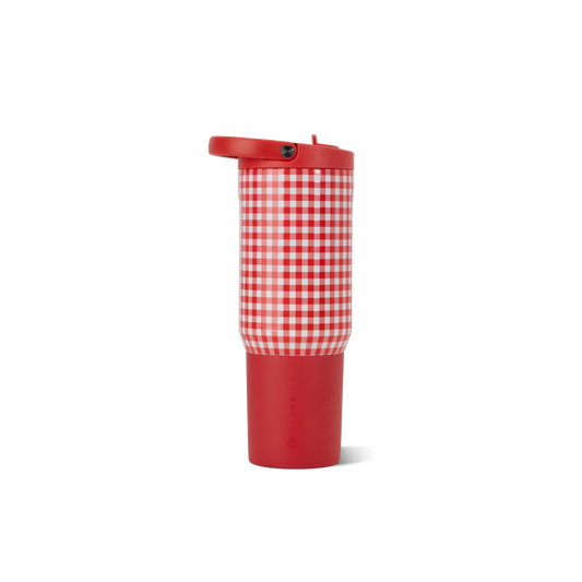 summer-picnic-p3 Sport20-SummerPicnic-1WPI.png