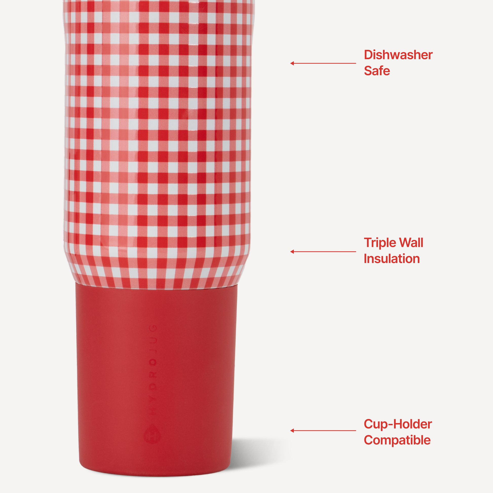summer-picnic-p3 Sport20-SummerPicnic-3WPI.png