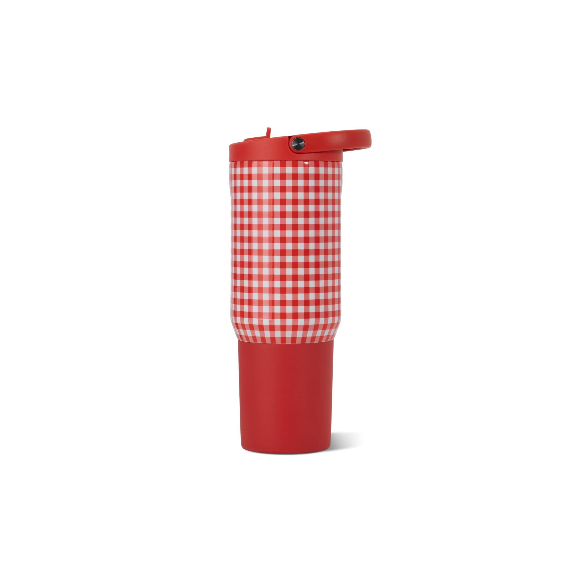 summer-picnic-p3 Sport20-SummerPicnic-5WPI.png