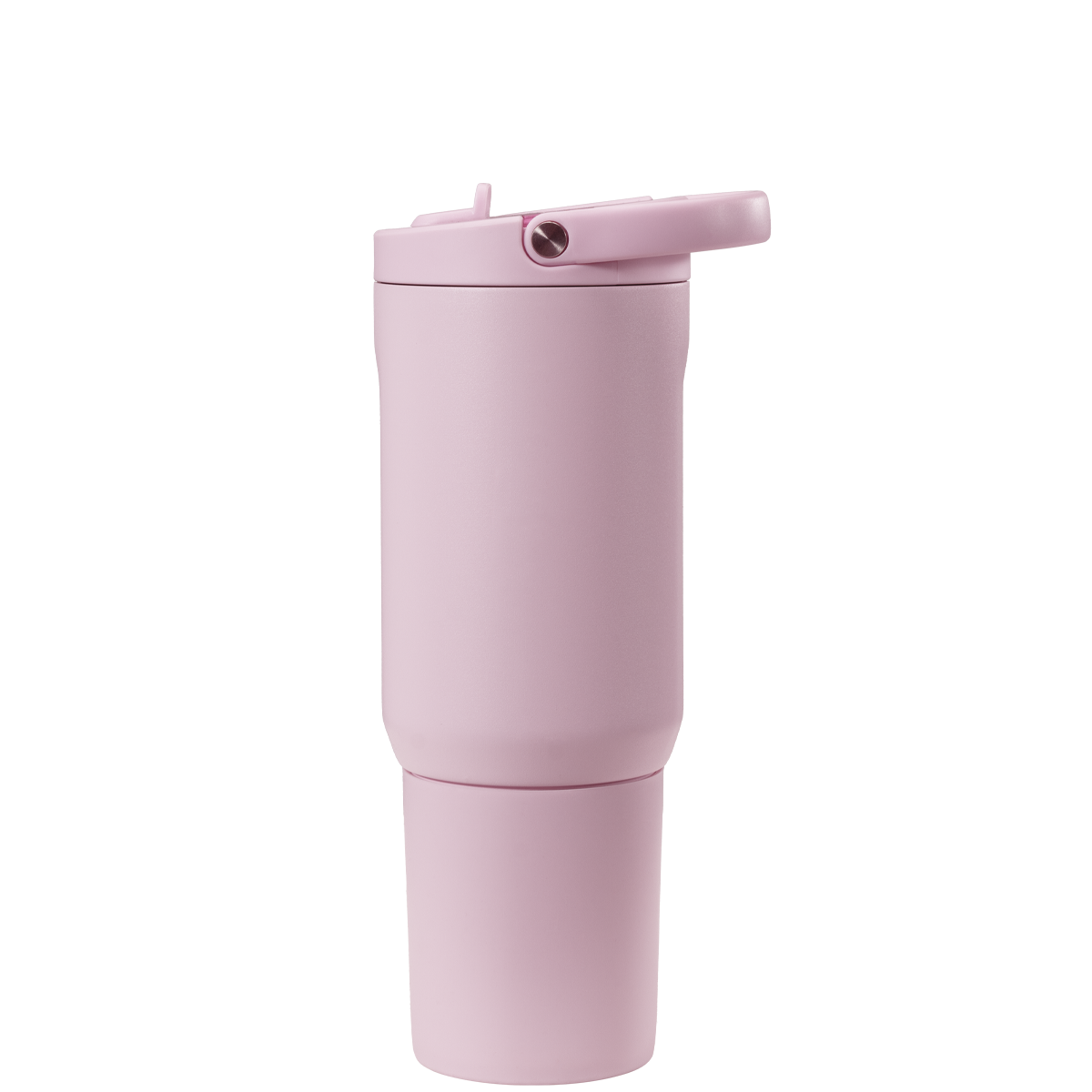 sweet-pea-o1 Sport20-Sweetpea-WPI-10.png