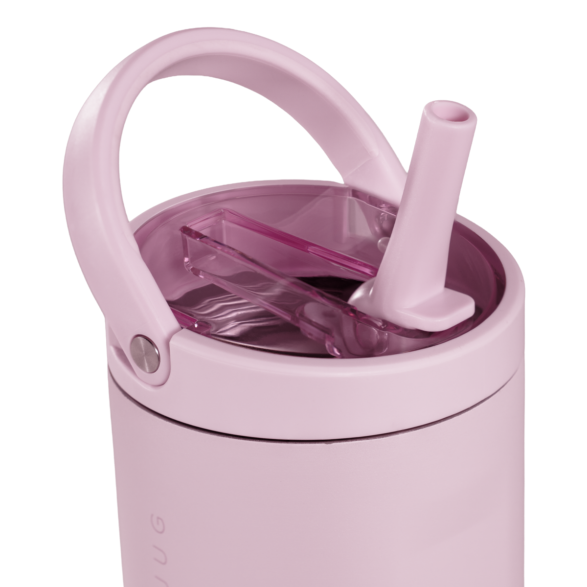 sweet-pea-o1 Sport20-Sweetpea-WPI-3_2_-Copy.png