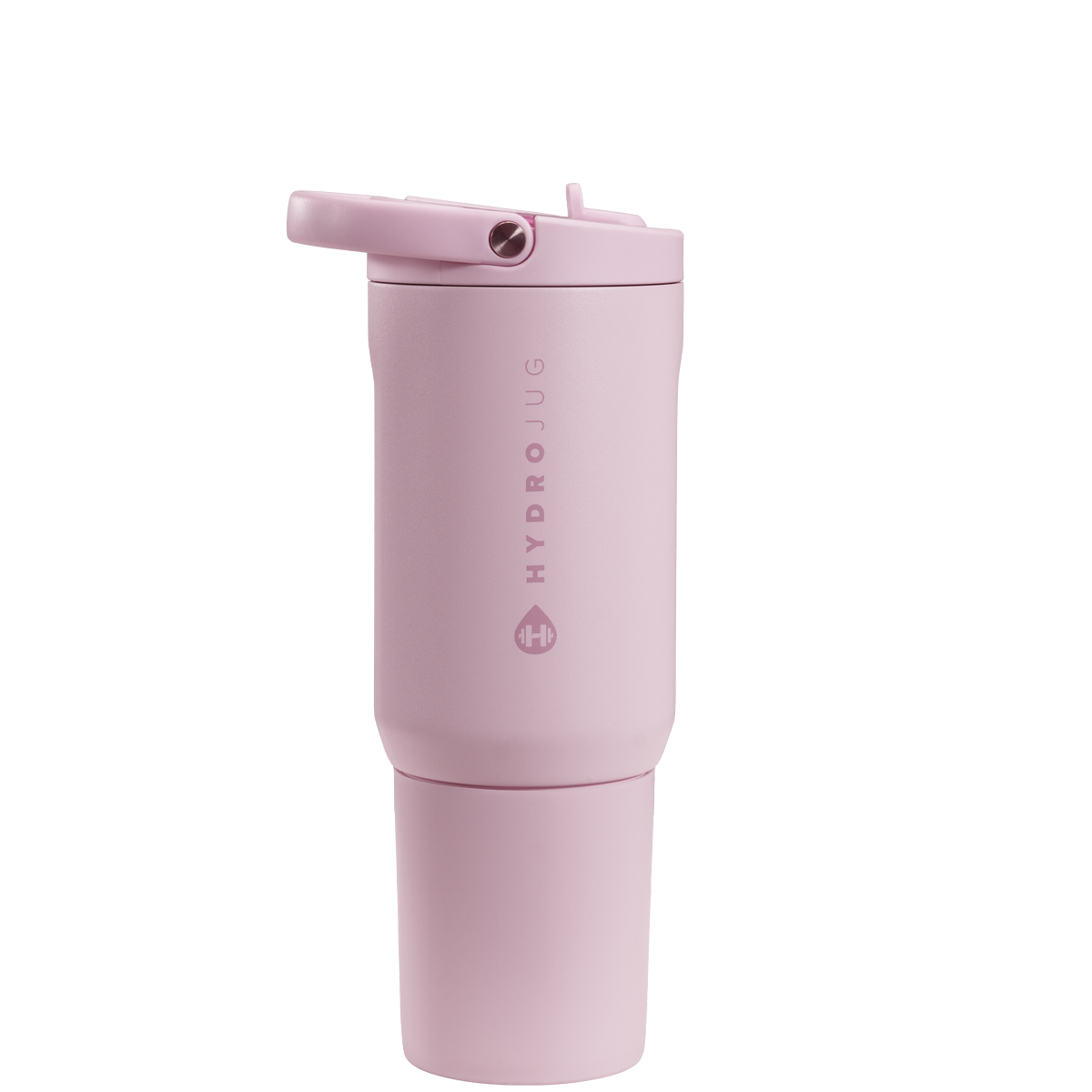sweet-pea-o1 Sport20-Sweetpea-WPI-4_1_-Copy.png