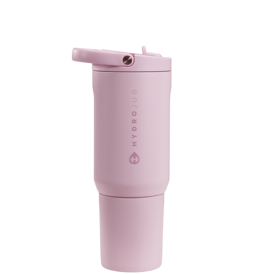 sweet-pea-o1 Sport20-Sweetpea-WPI-4_1_-Copy.png