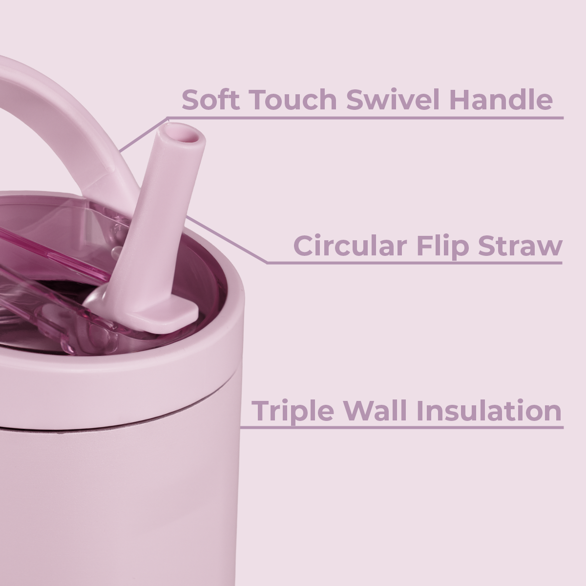 sweet-pea-o1 Sport20-Sweetpea-WPI-6_1_-Copy.png