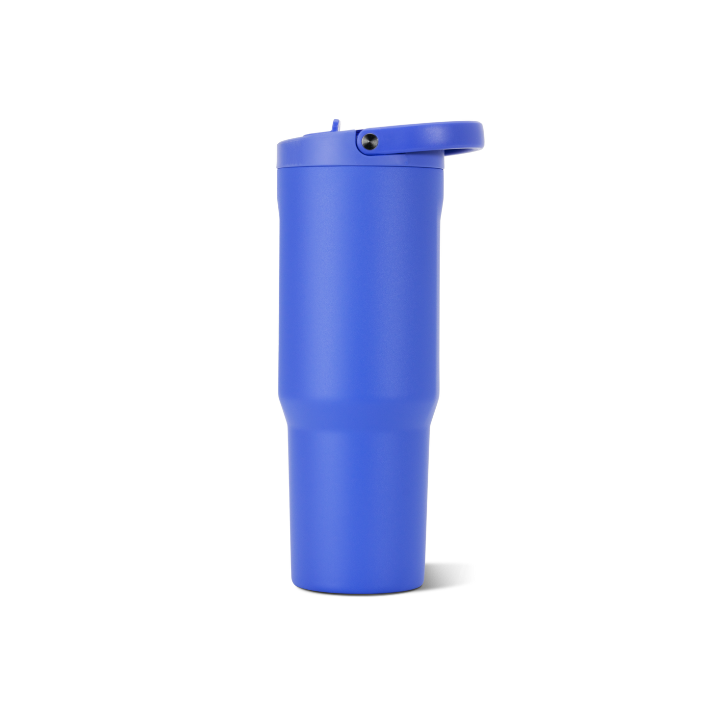 berry-pop-l0 Sport32-BerryPop-5WPI_ac6b49ca-e205-456e-a5bd-6f2c61722f9d.png