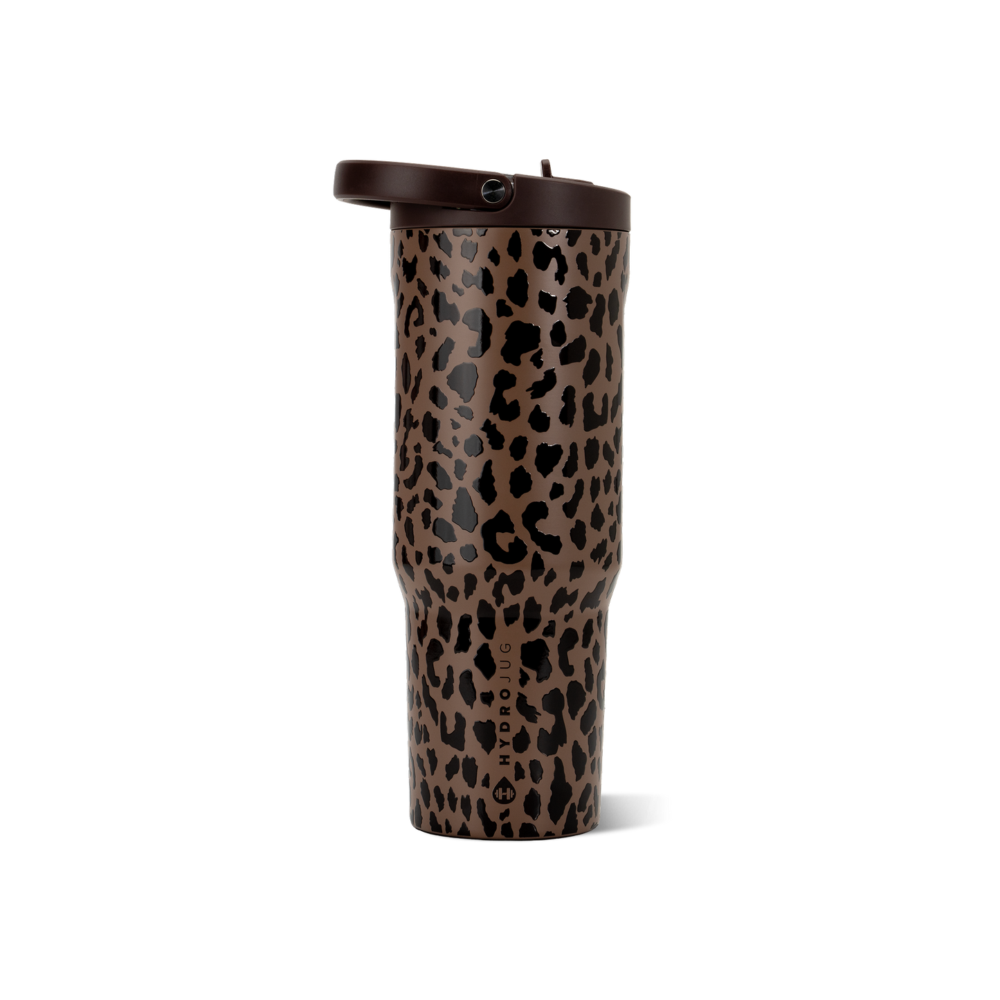 brown-leopard-i6 Sport32-BrownLeopard-1WPI.png