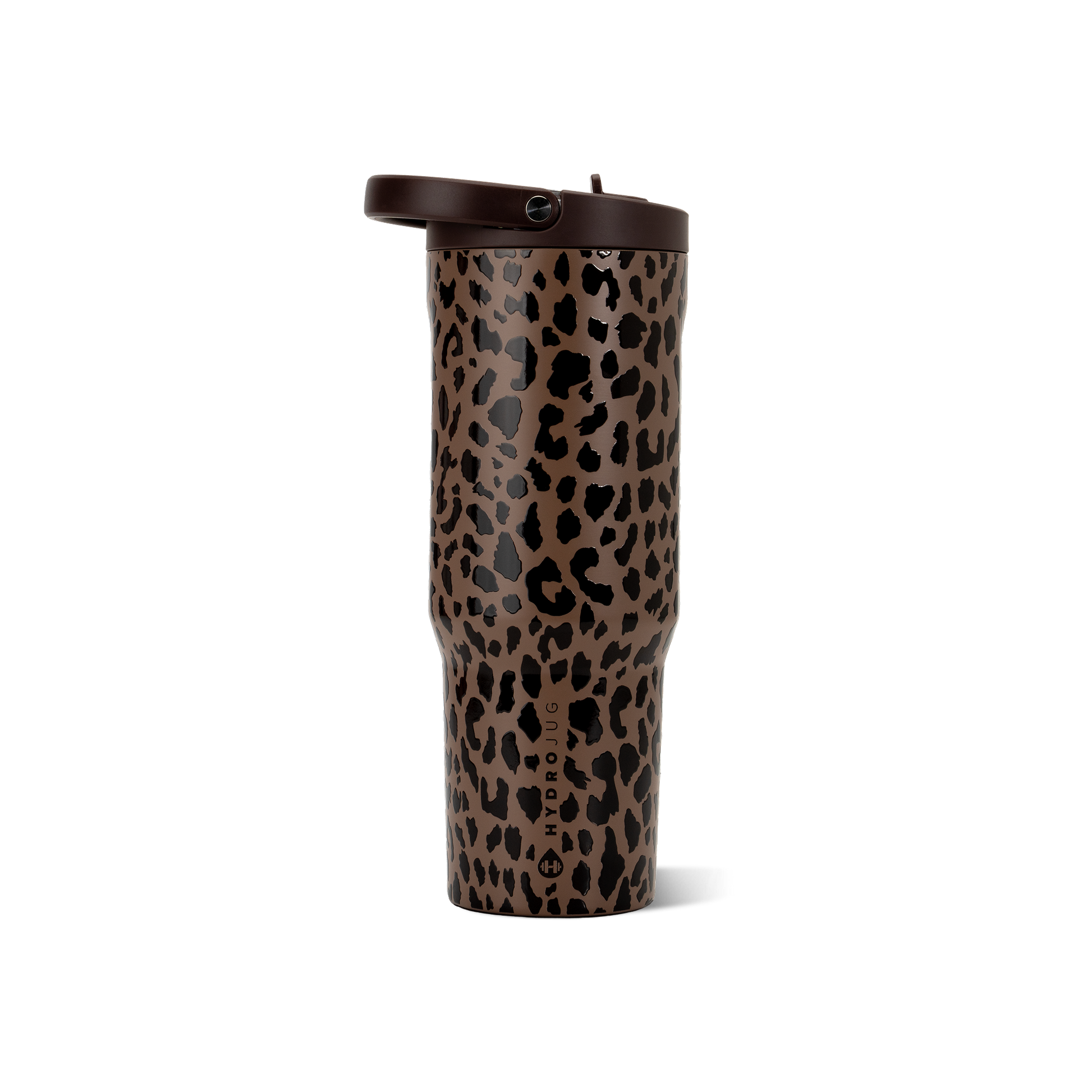 brown-leopard-i6 Sport32-BrownLeopard-1WPI.png