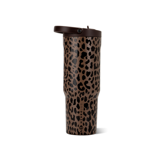 brown-leopard-i6 Sport32-BrownLeopard-1WPI.png