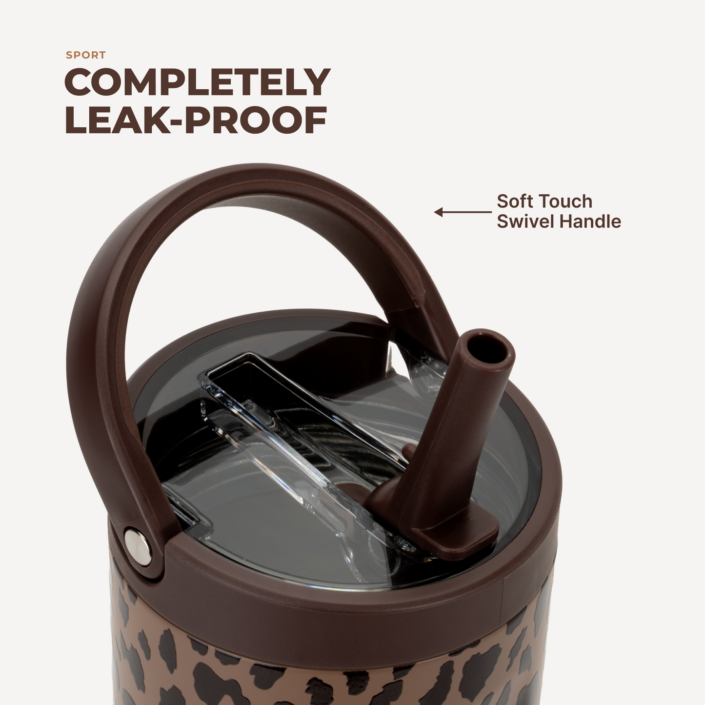 brown-leopard-i6 Sport32-BrownLeopard-2WPI.png
