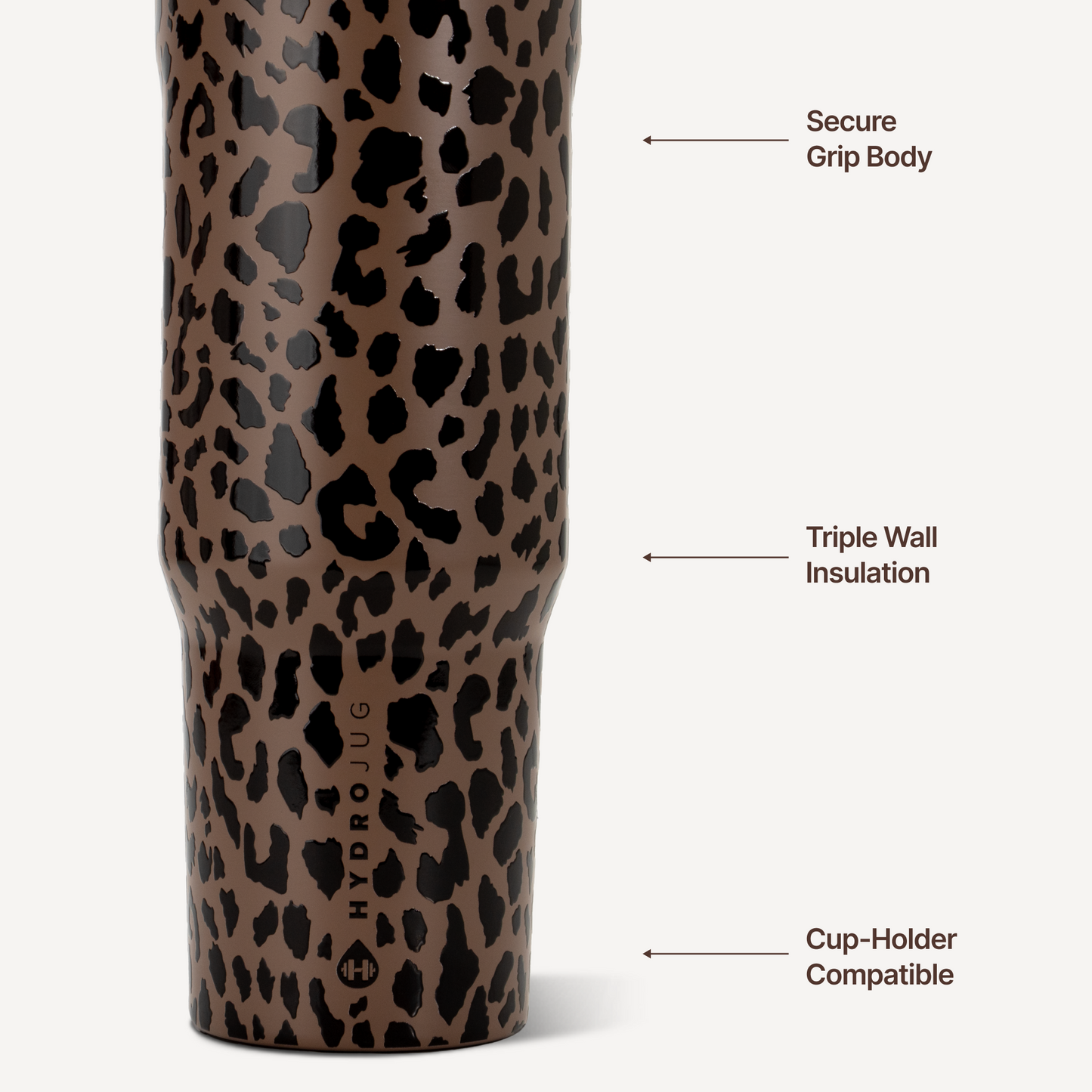 brown-leopard-i6 Sport32-BrownLeopard-3WPI.png