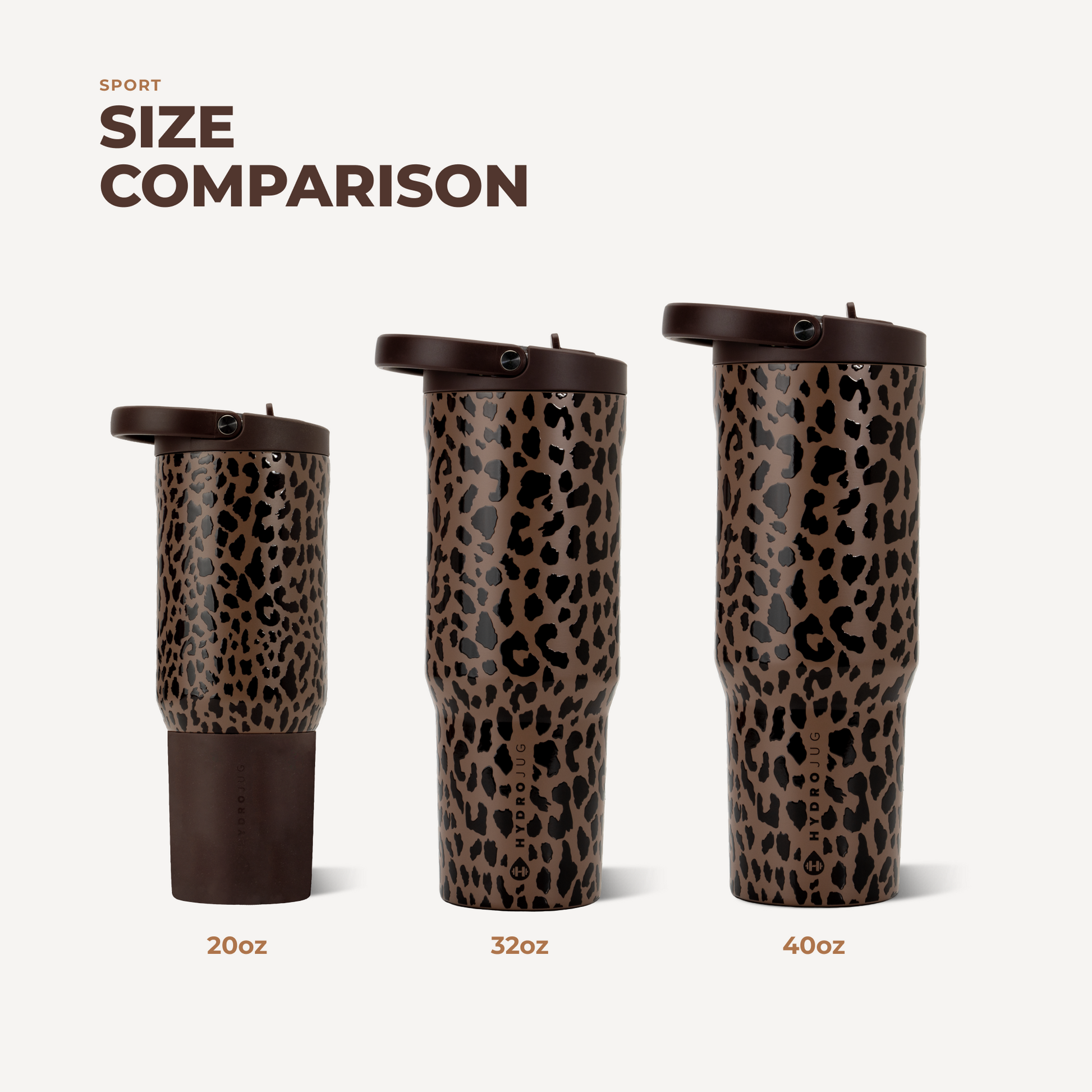 brown-leopard-i6 Sport32-BrownLeopard-4WPI.png