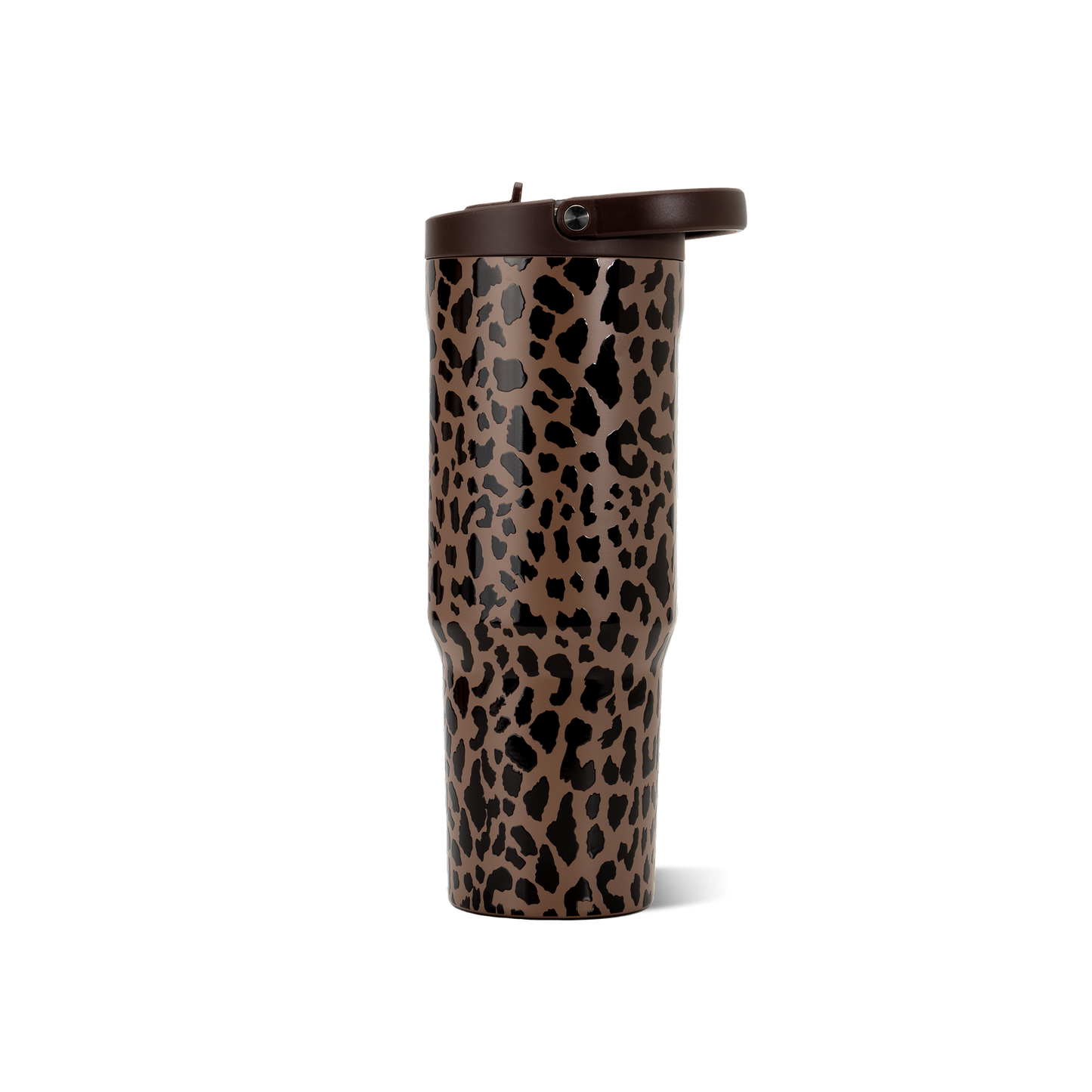 brown-leopard-i6 Sport32-BrownLeopard-5WPI.png