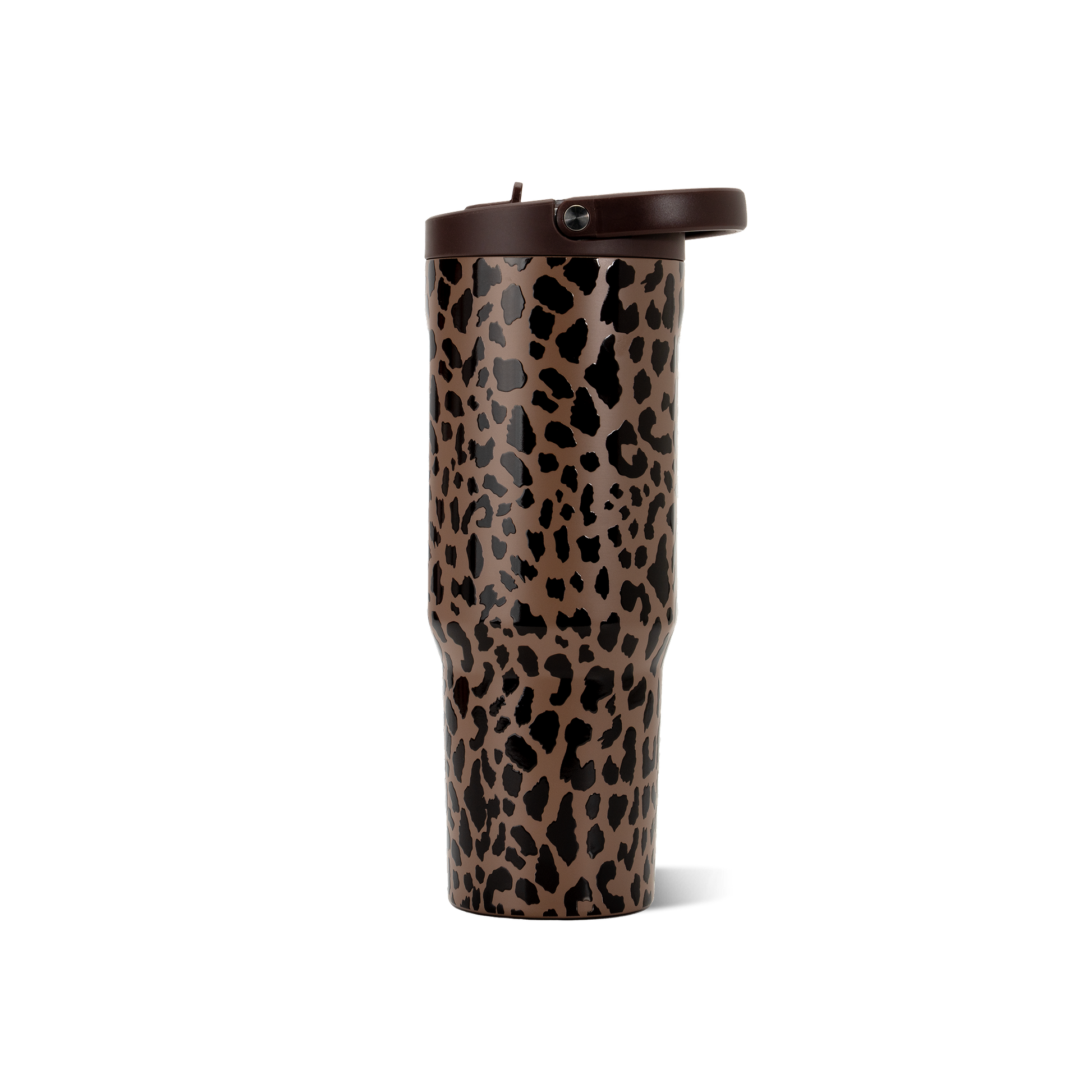 brown-leopard-i6 Sport32-BrownLeopard-5WPI.png