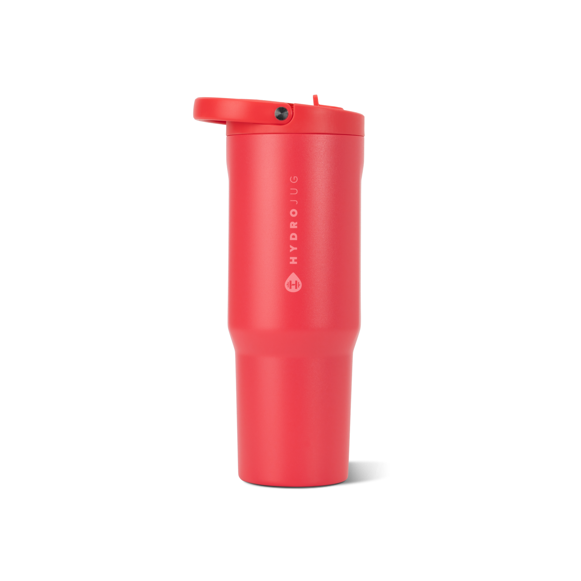 fruit-punch-k8 Sport32-FruitPunch-1WPI.png