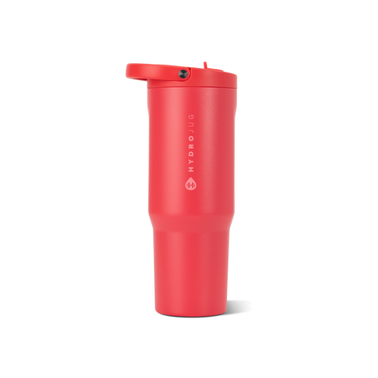 fruit-punch-k8 Sport32-FruitPunch-1WPI.png