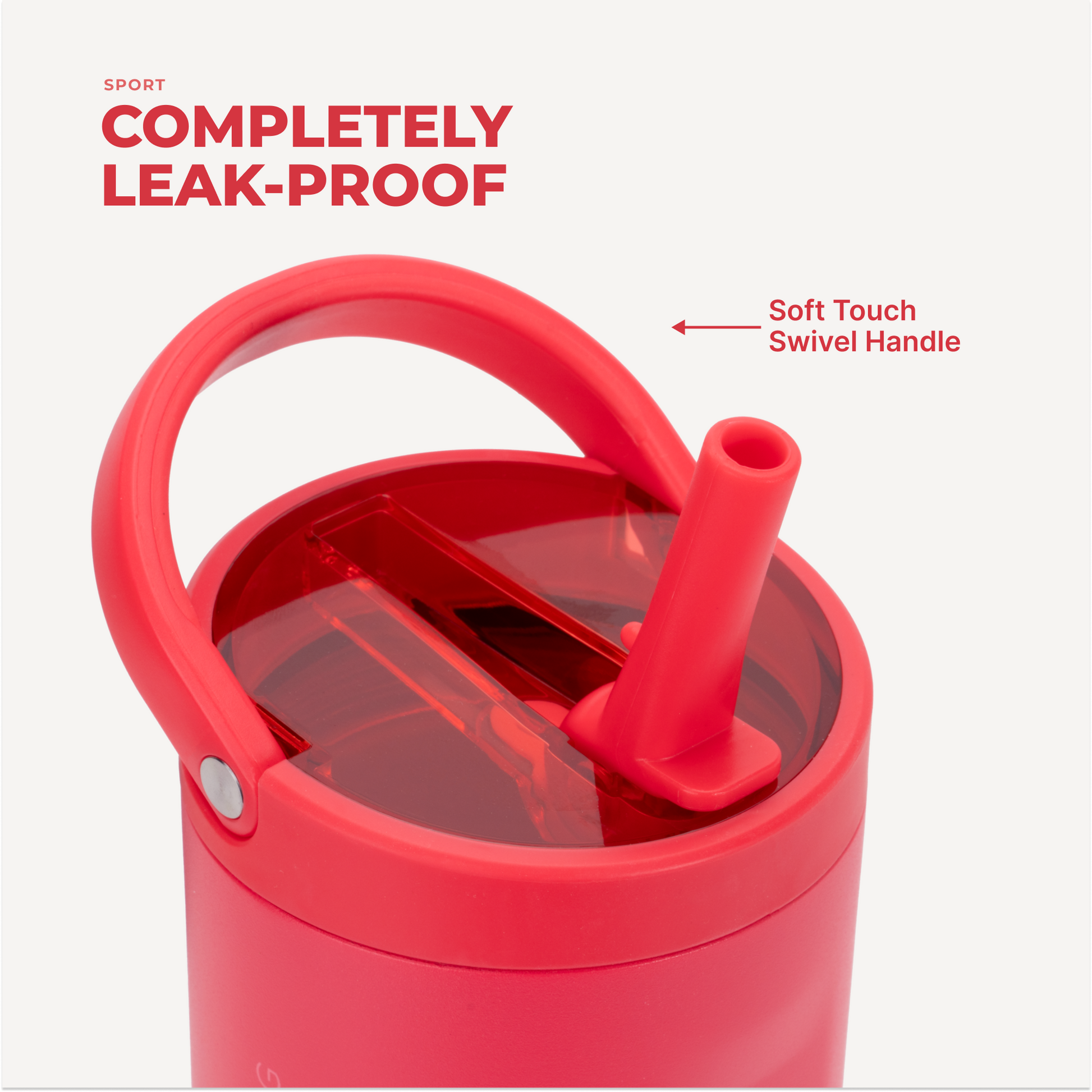fruit-punch-k8 Sport32-FruitPunch-2WPI.png