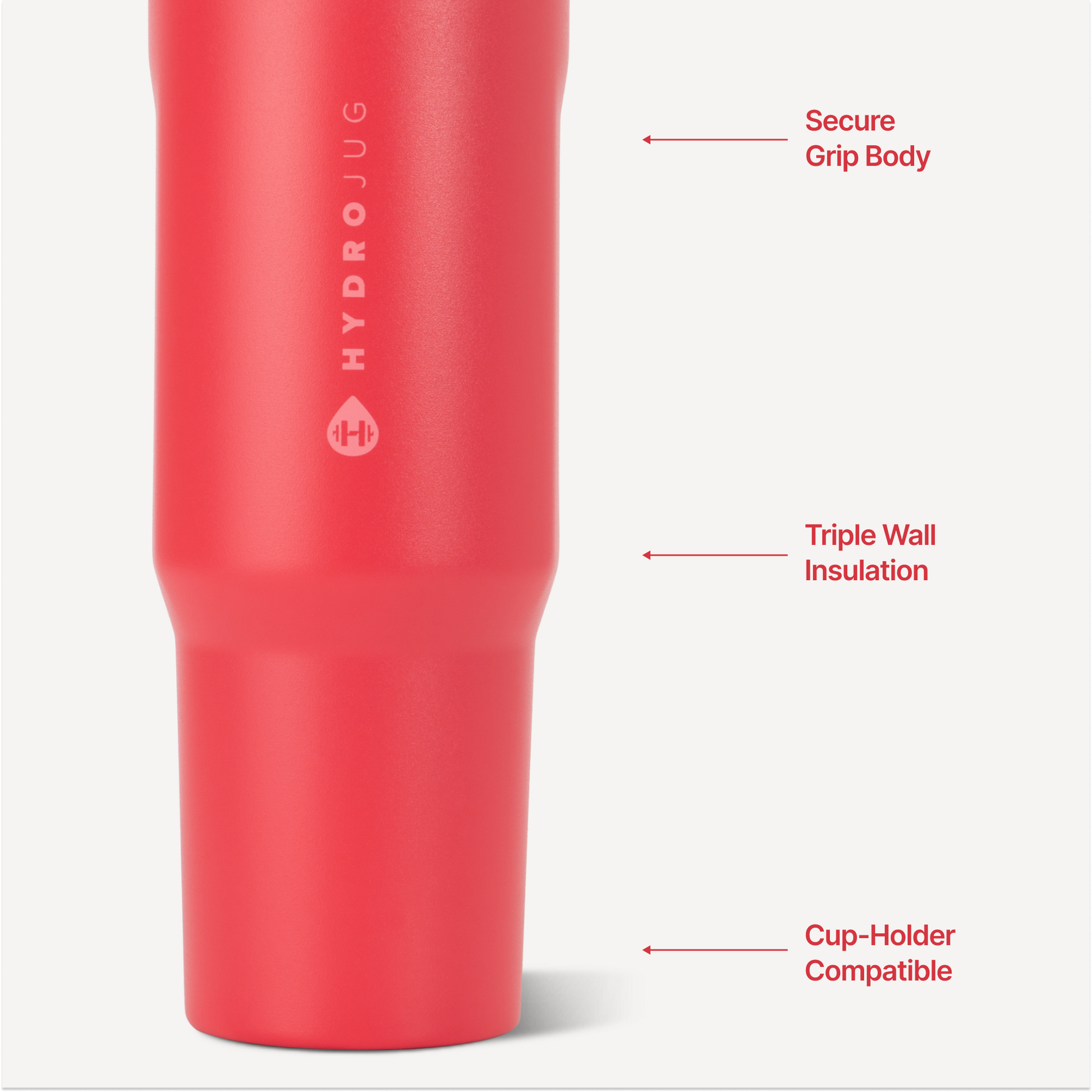 fruit-punch-k8 Sport32-FruitPunch-3WPI.png