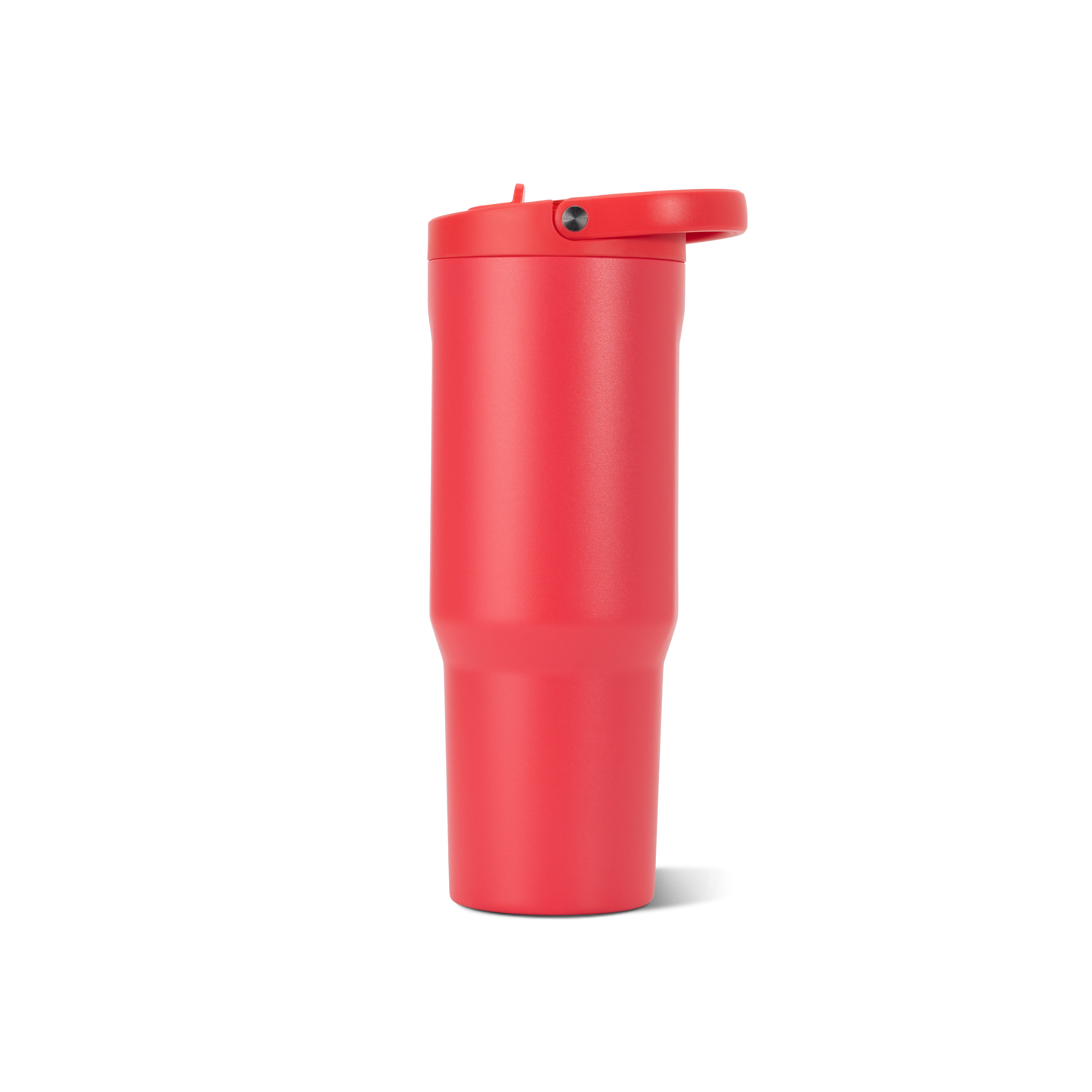 fruit-punch-k8 Sport32-FruitPunch-5WPI.png