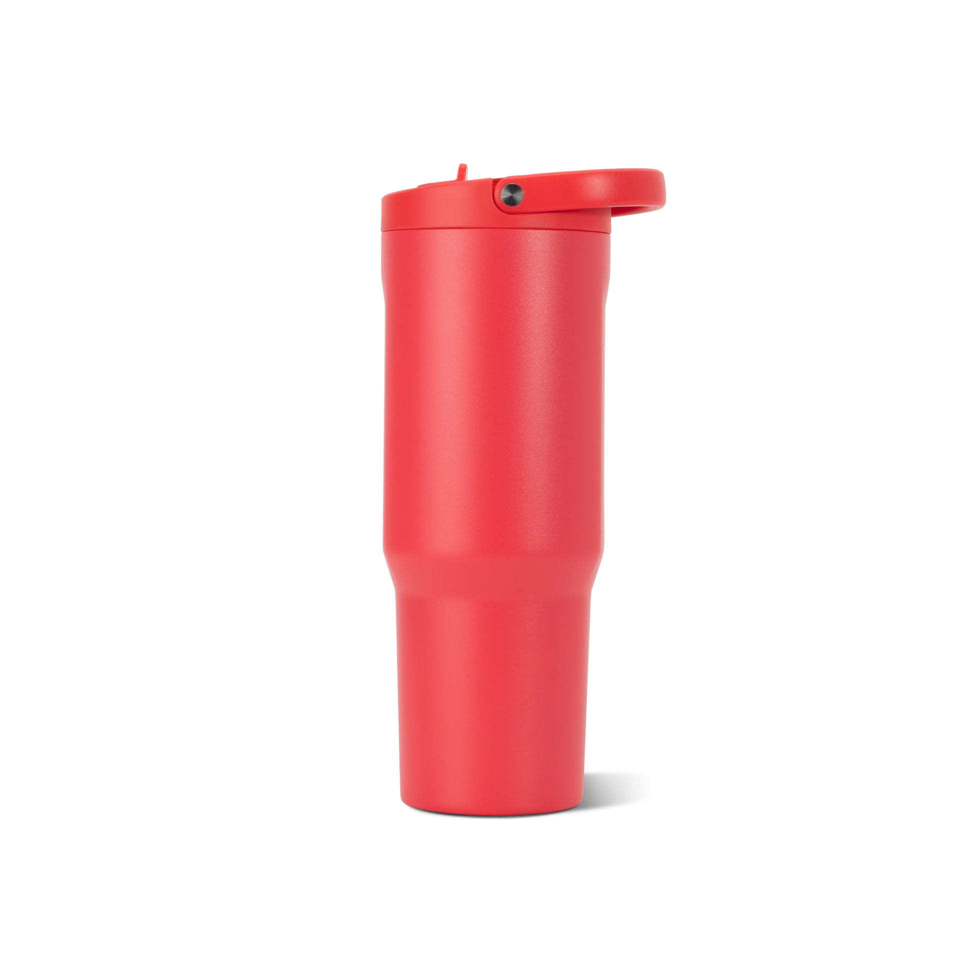 fruit-punch-k8 Sport32-FruitPunch-5WPI.png