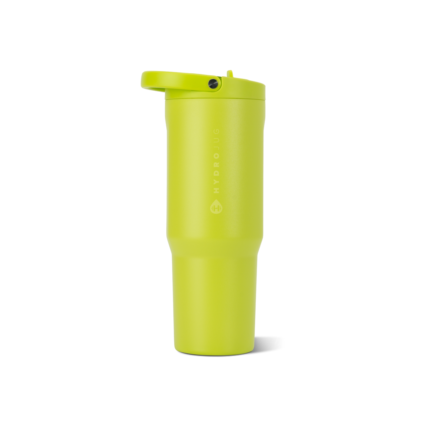 lemon-lime-k6 Sport32-LemonLime-1WPI.png