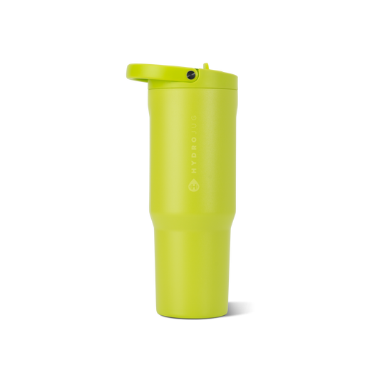lemon-lime-k6 Sport32-LemonLime-1WPI.png
