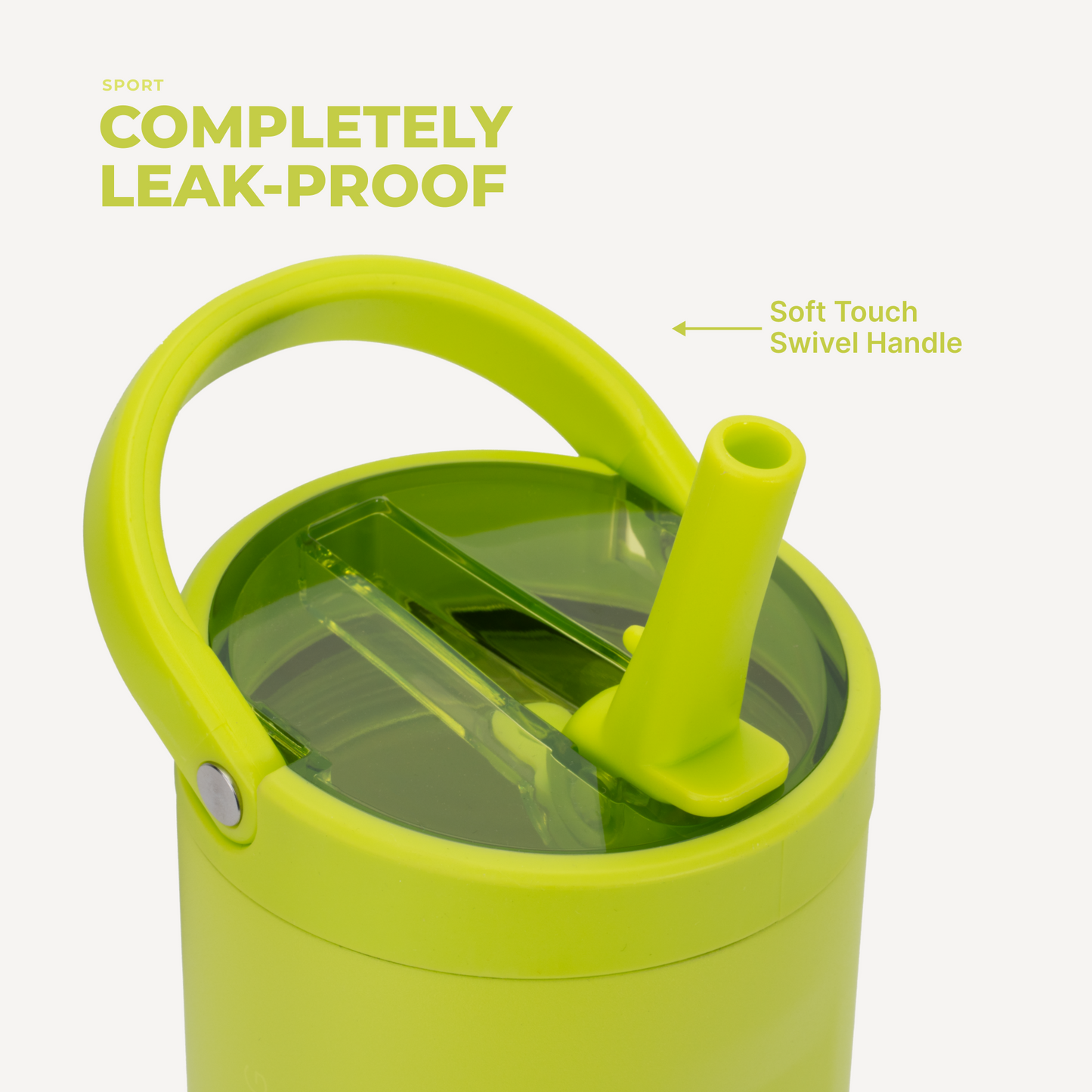 lemon-lime-k6 Sport32-LemonLime-2WPI.png