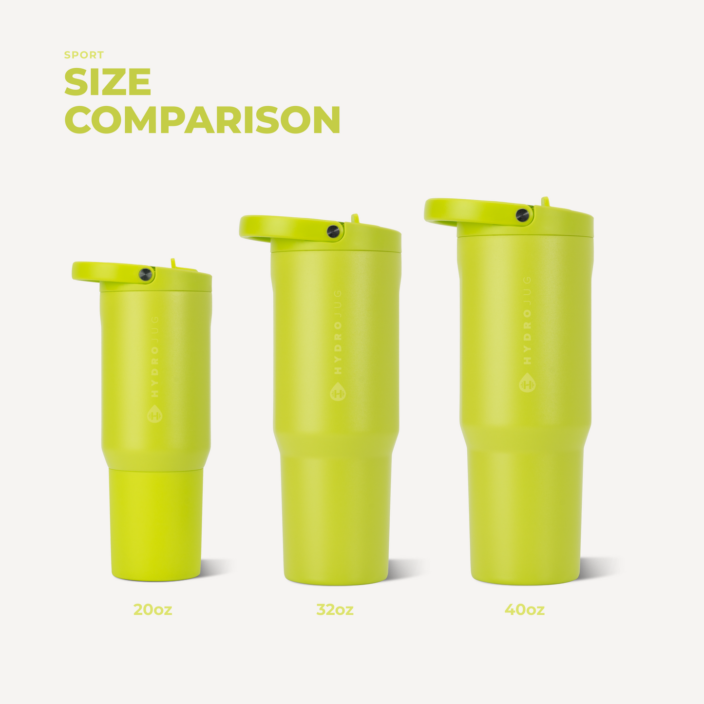lemon-lime-k6 Sport32-LemonLime-4WPI.png