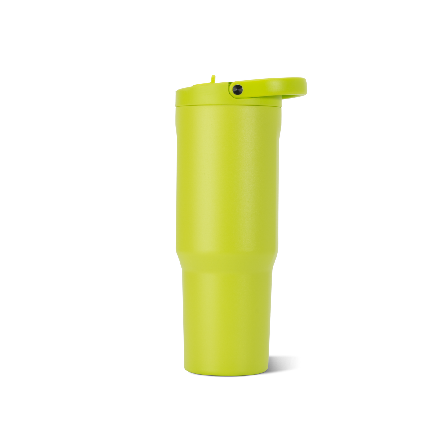 lemon-lime-k6 Sport32-LemonLime-5WPI.png