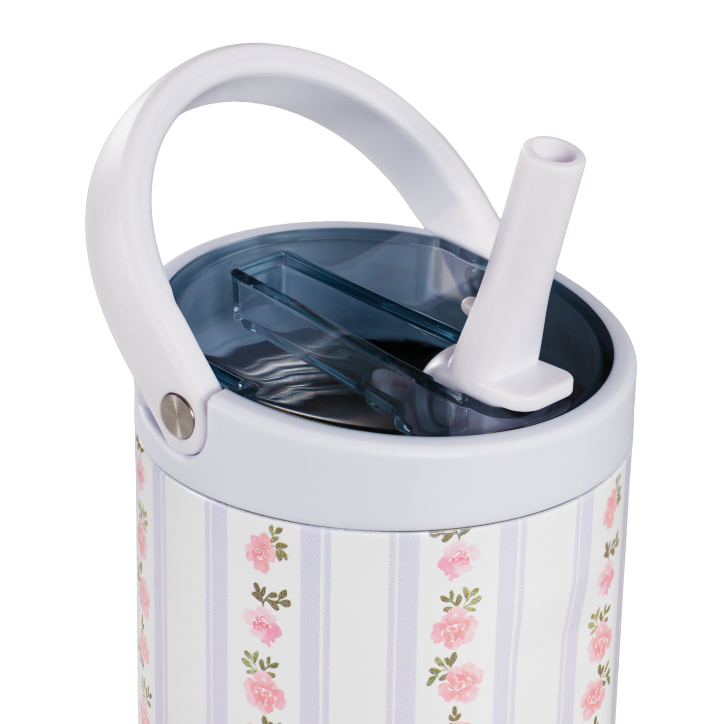 primrose-u1 Sport32-Primrose-WPI-2.png