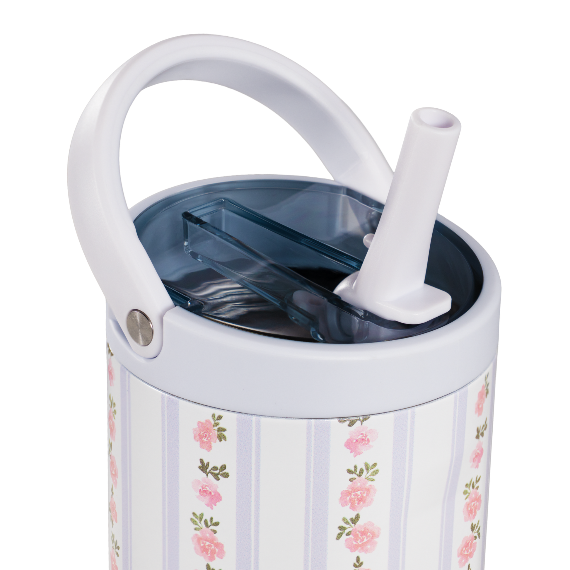 primrose-u1 Sport32-Primrose-WPI-2.png