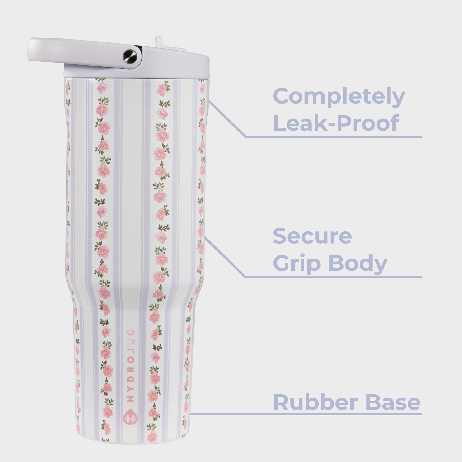primrose-u1 Sport32-Primrose-WPI-4.png