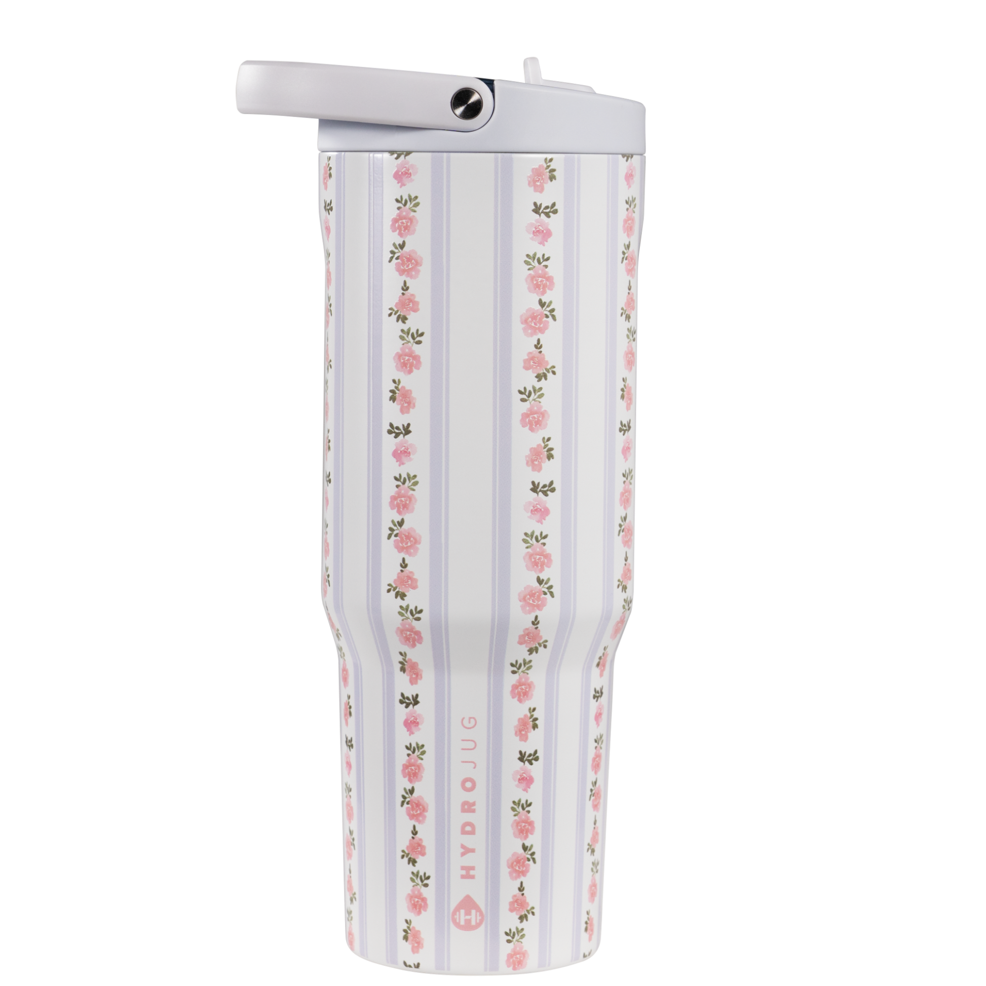 primrose-u1 Sport32-Primrose-WPI-6.png